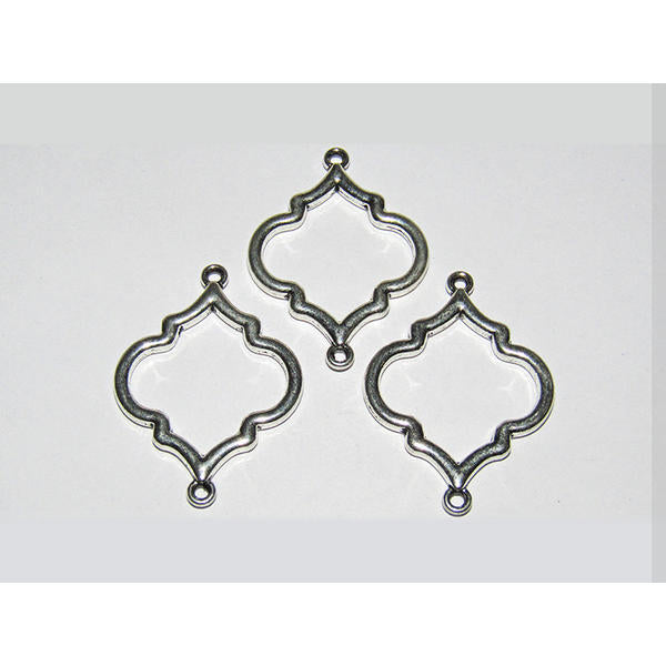Pewter 40984