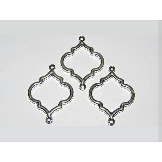 Pewter 40984