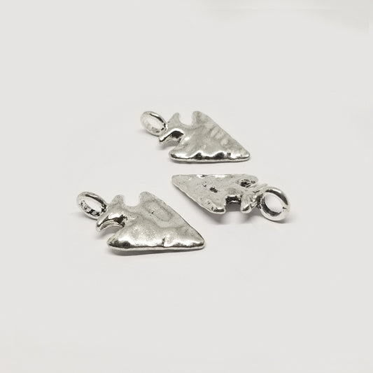 Pewter Flecha 40131