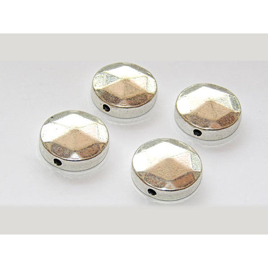 Pewter Separador 41087