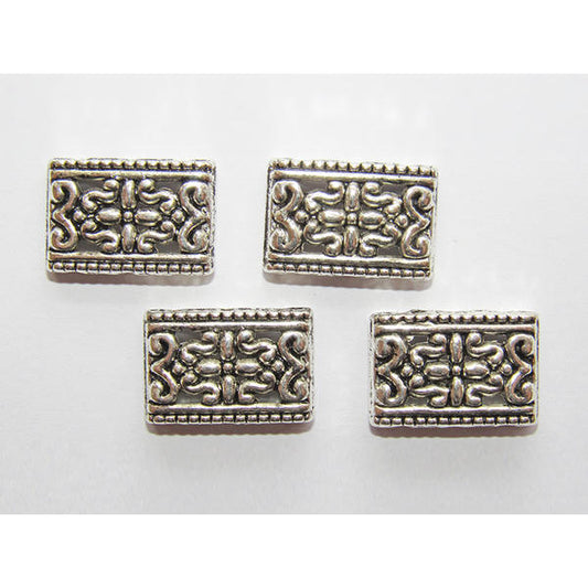 Pewter Separador 0381