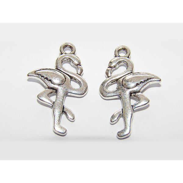 Pewter Ganzo 41493