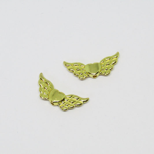 Pewter Alas 10266 Dorado