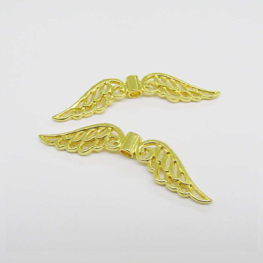 Pewter Ala Grande 10808 Dorado