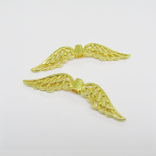 Pewter Ala Grande 10808 Dorado