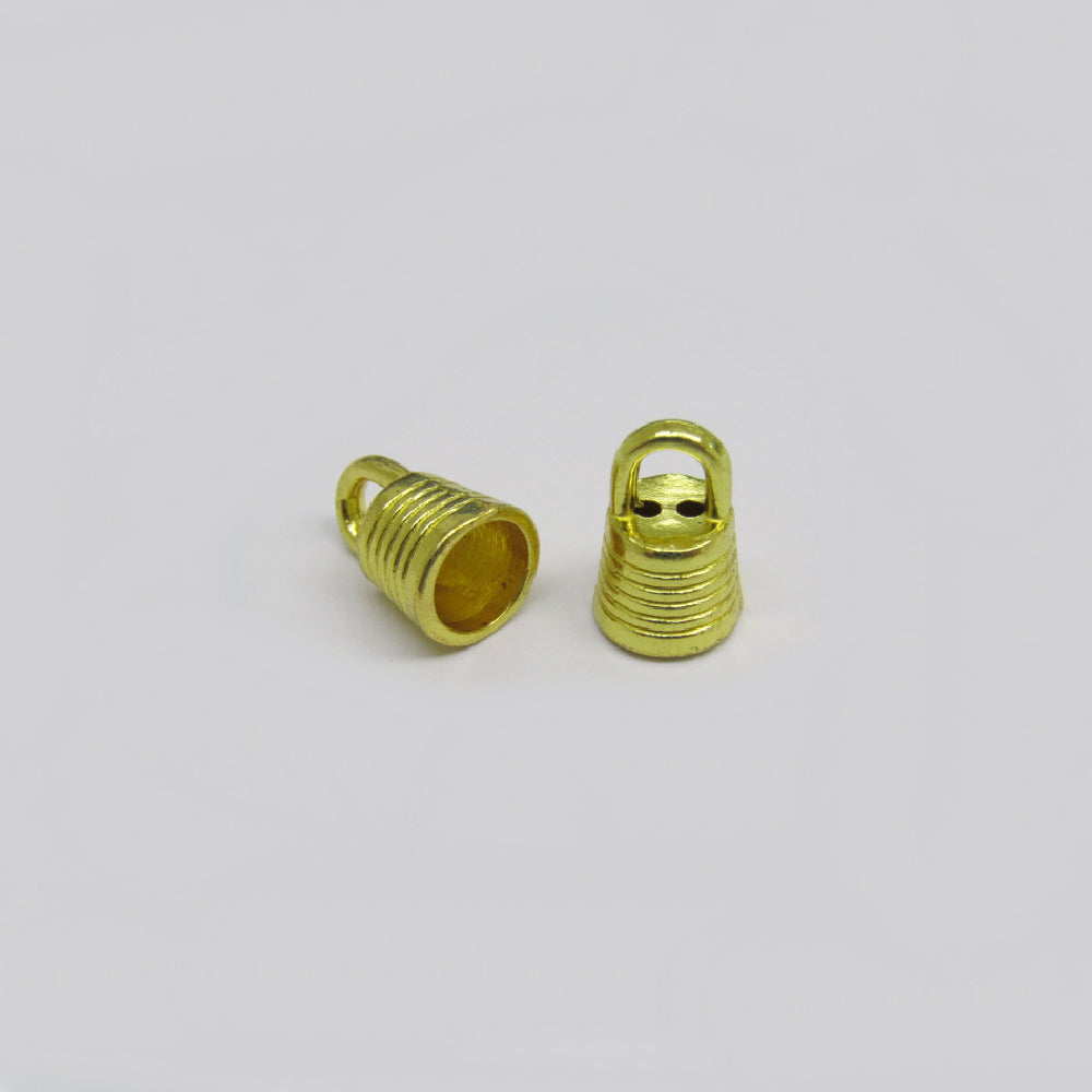 Pewter Terminal 16328 Dorado