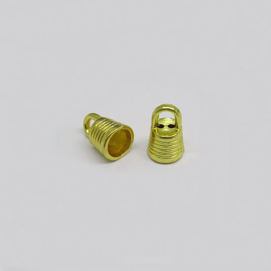 Pewter Terminal 16328 Dorado