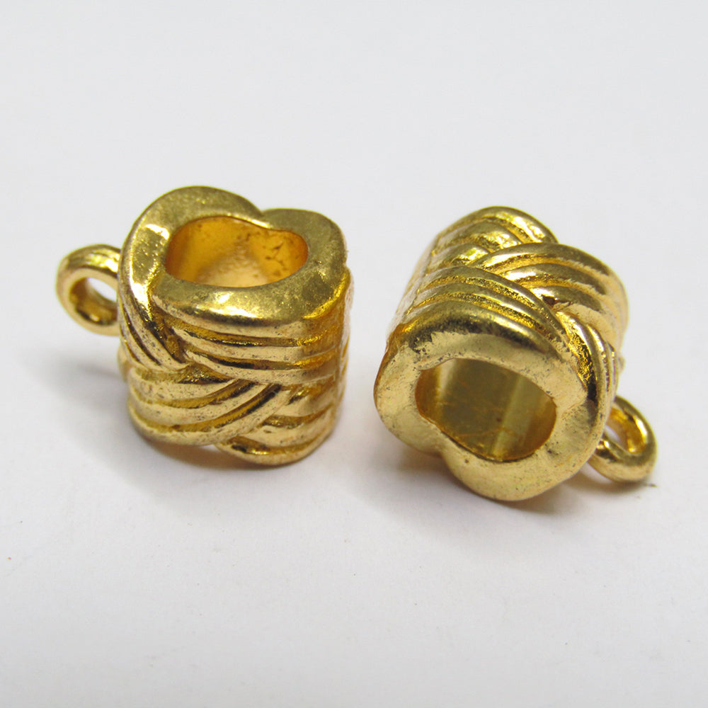 Pandora 14495 Dorado