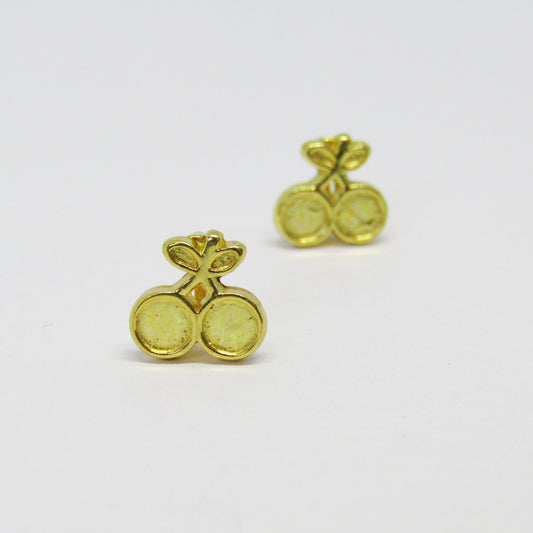 Pewter Cereza 32583 Dorado