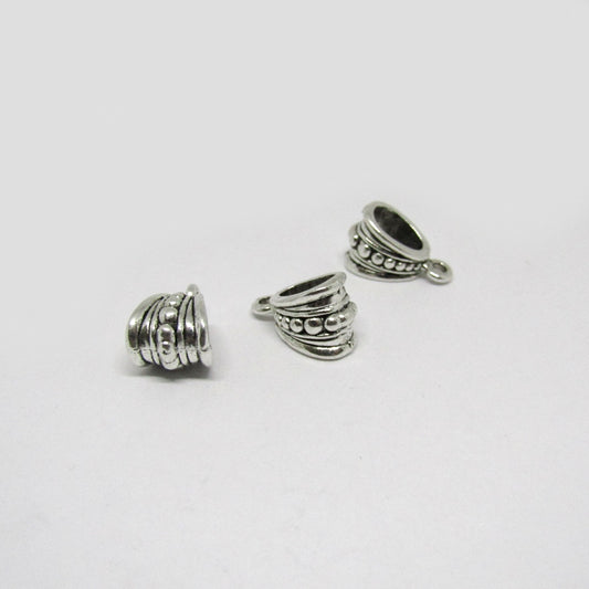 Pewter Separador 42203 – Envejecido