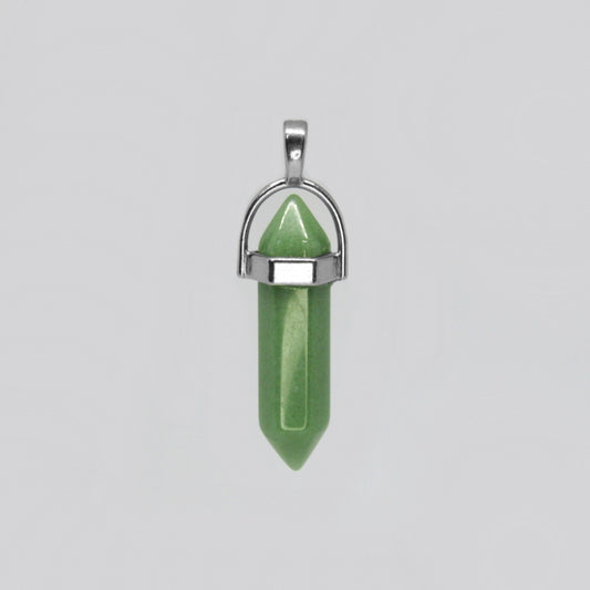 Péndulo Jade