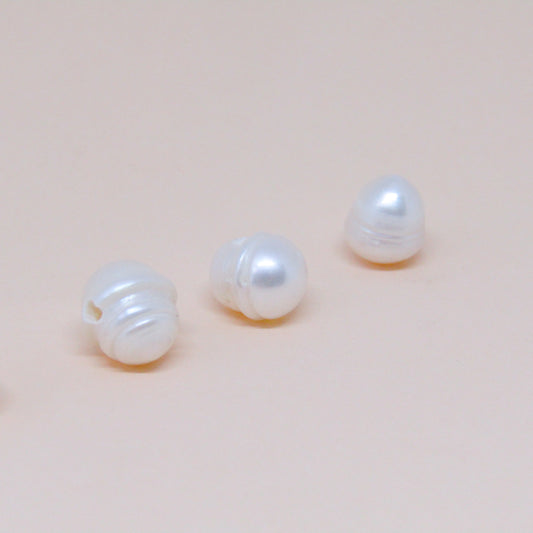 Perla Peq. Agujero Grande 1.5mm