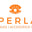 Bisuteria D´Perlas logo