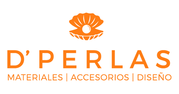 Bisuteria D´Perlas