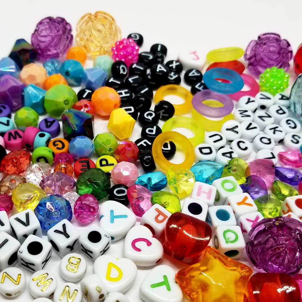 Cola de ratón 2 mm x 1 metro - Multicolor : Crystaldreams, Tienda de  Abalorios Rocallas Miyuki Pulseras Personalizadas y Llaveros