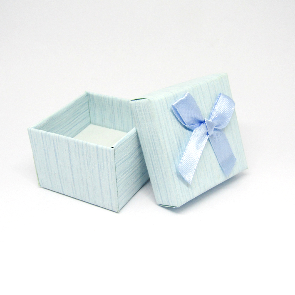 CAJA DE REGALO MINI