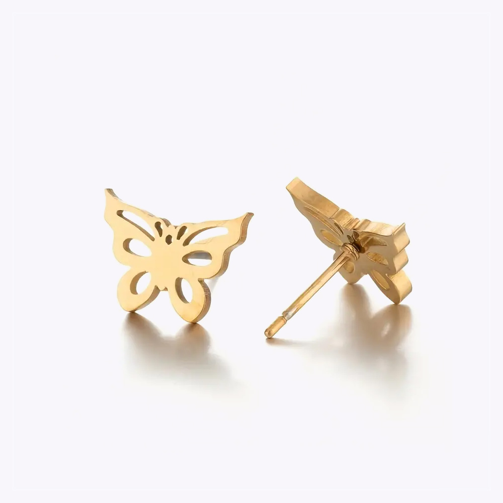 ACERO ARETE $1.00