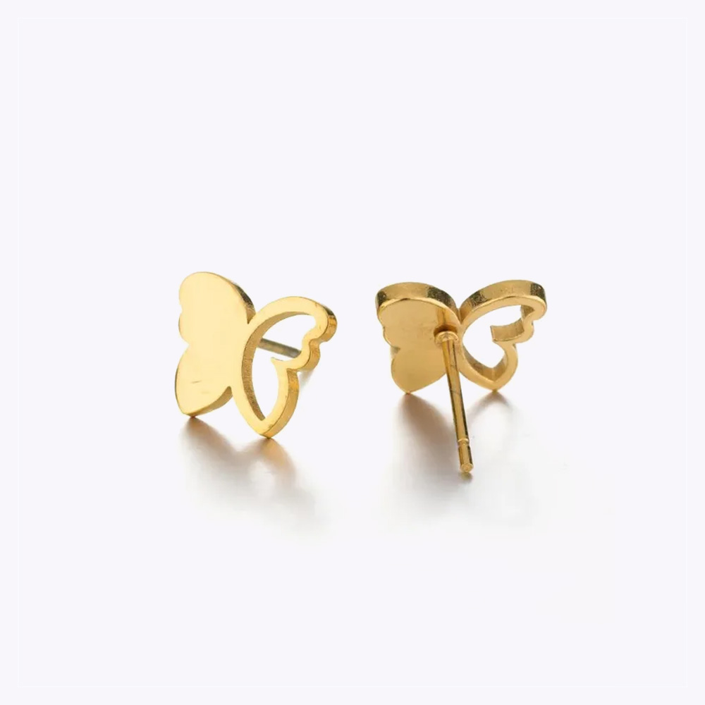 ACERO ARETE $1.00