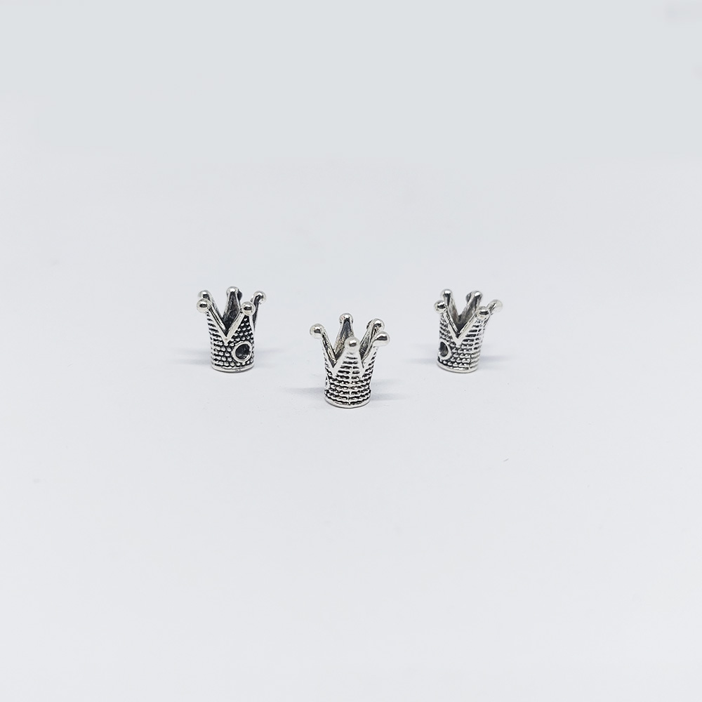 PEWTER SEPARADOR CORONA 42810 10MM