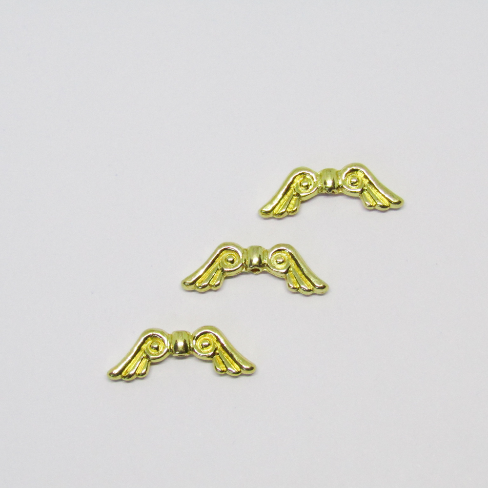 PEWTER ALAS 1000   DORADO