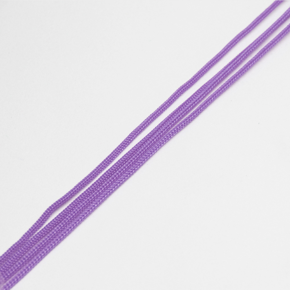 HILO CHINO LILA 1MM *1YDA