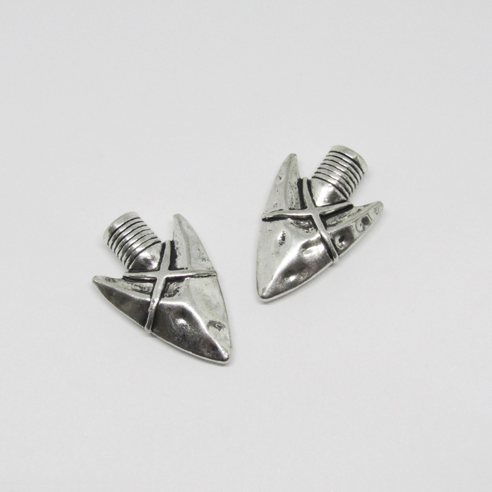 BROCHE FLECHA 40351