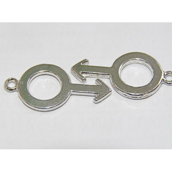 PEWTER SIGNO 9111