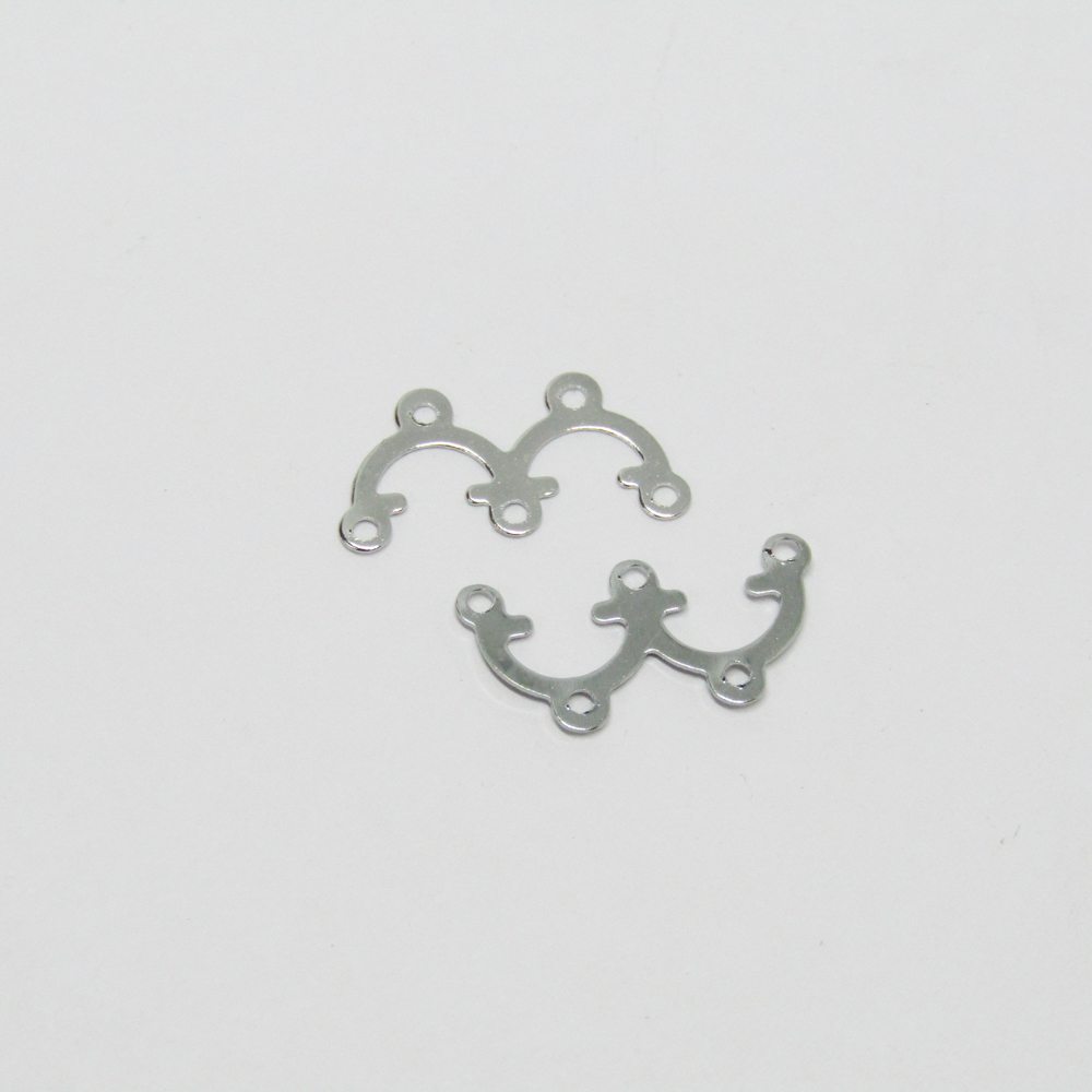 TERMINAL ARETE *2 *2000
