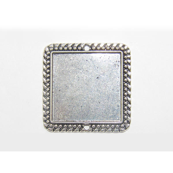 PEWTER BASE 30308