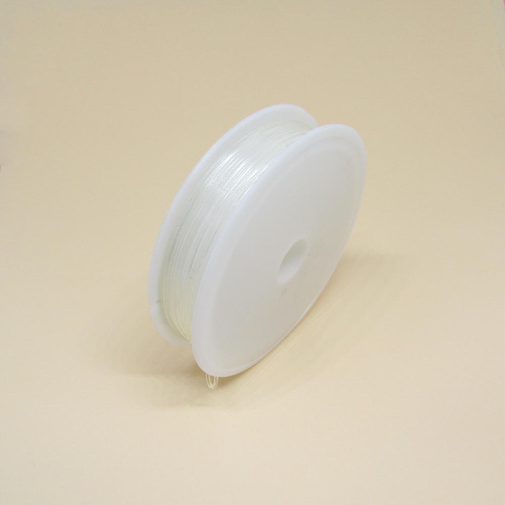 NYLON ELASTICO  1.0