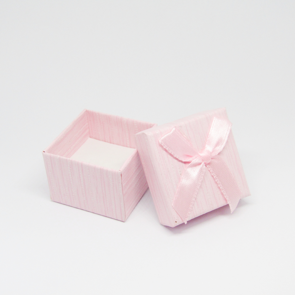 CAJA DE REGALO MINI