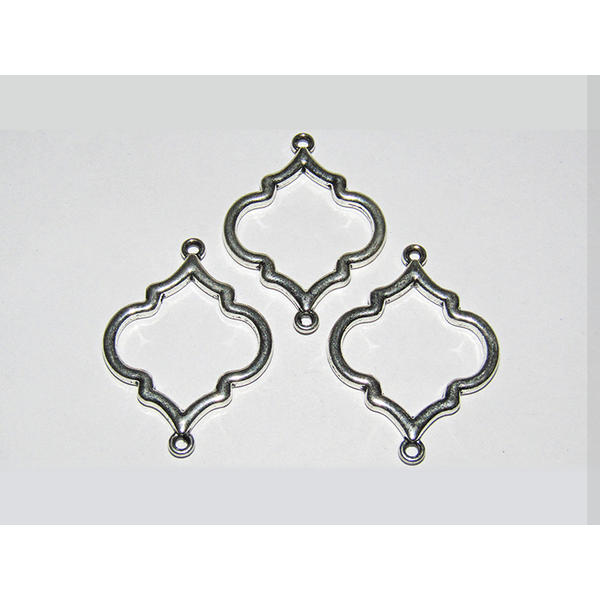 PEWTER 40984
