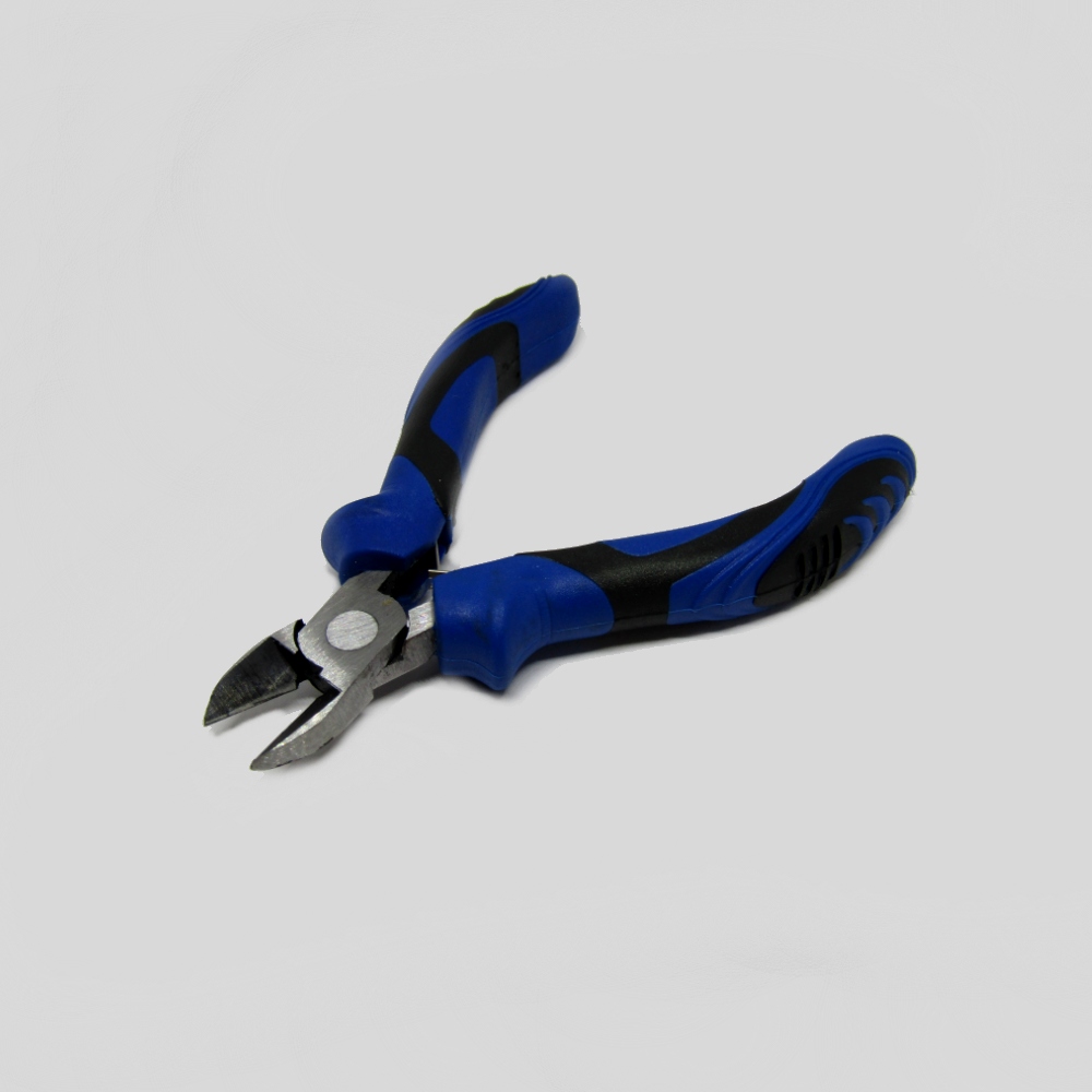 PINZA CORTE