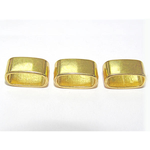 PEWTER SEPARADOR 32428 DORADO