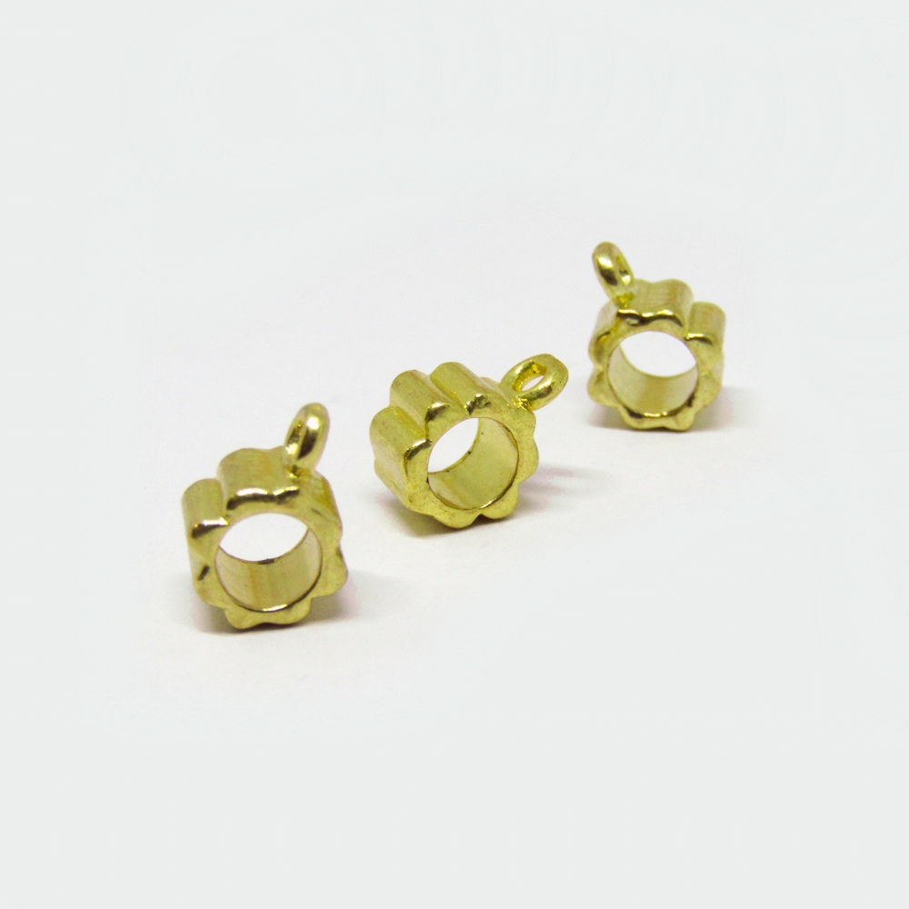PEWTER SEPARADOR 14501 DORADO