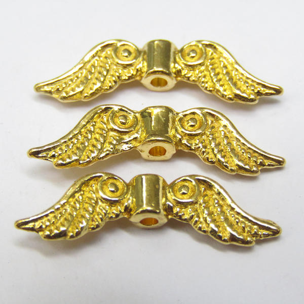 PEWTER ALA 10271 DORADO