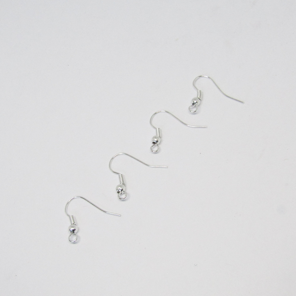 PESCADOR *1000 PCS *202 GRM
