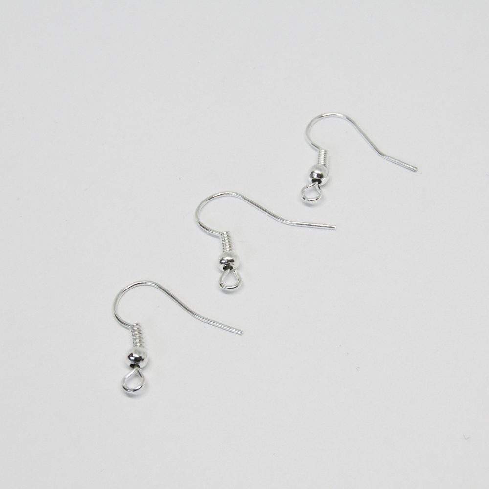 PESCADOR-S *85 PCS *18GRM