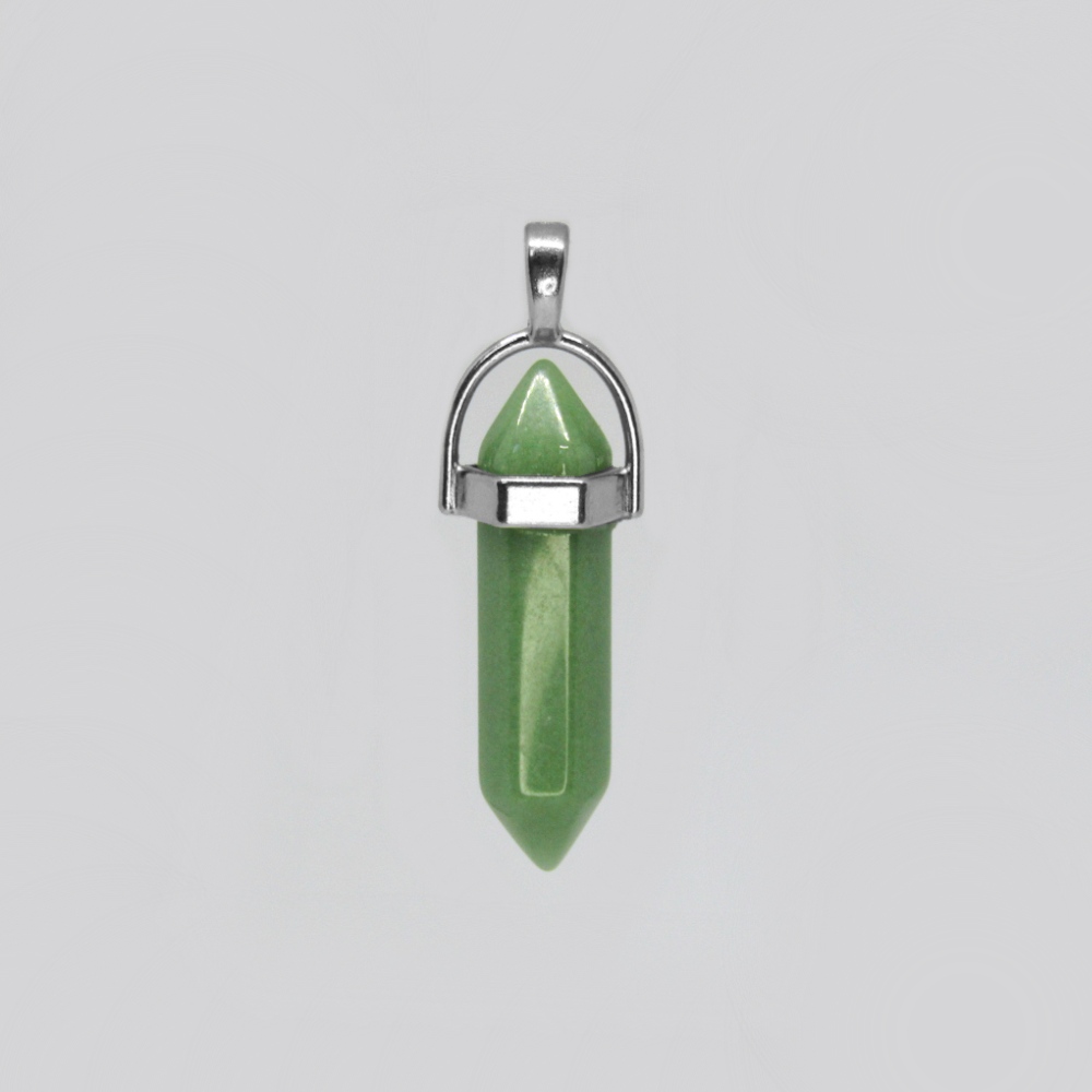 PENDULO JADE