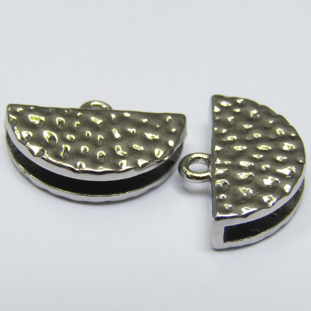 BASE ARETE MEDIA LUNA