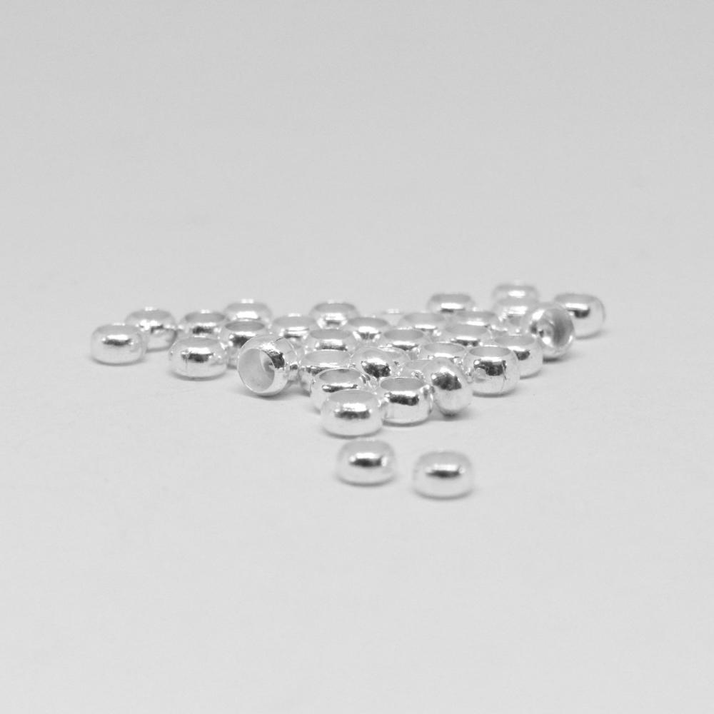 GRAPA 3.0MM
