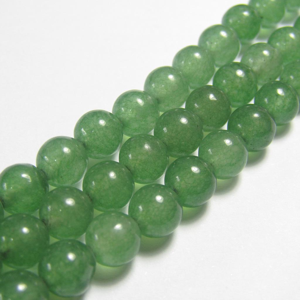 BOLA JADE 6MM