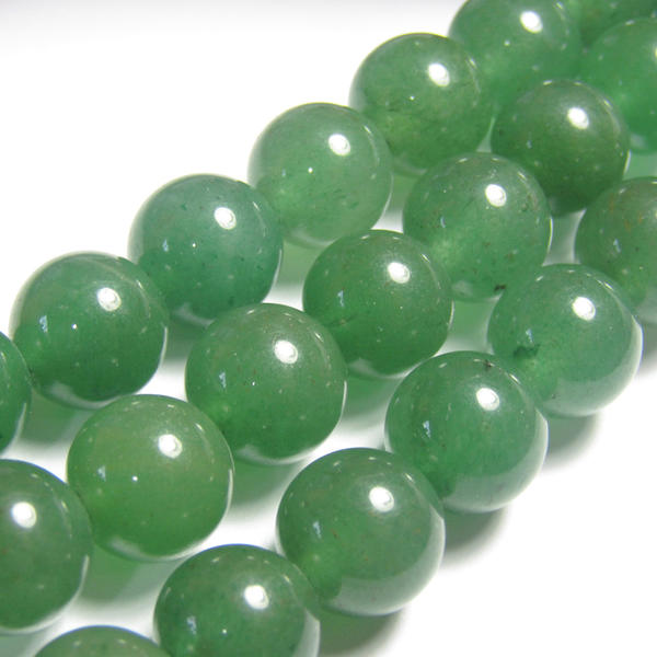 BOLA JADE 10MM