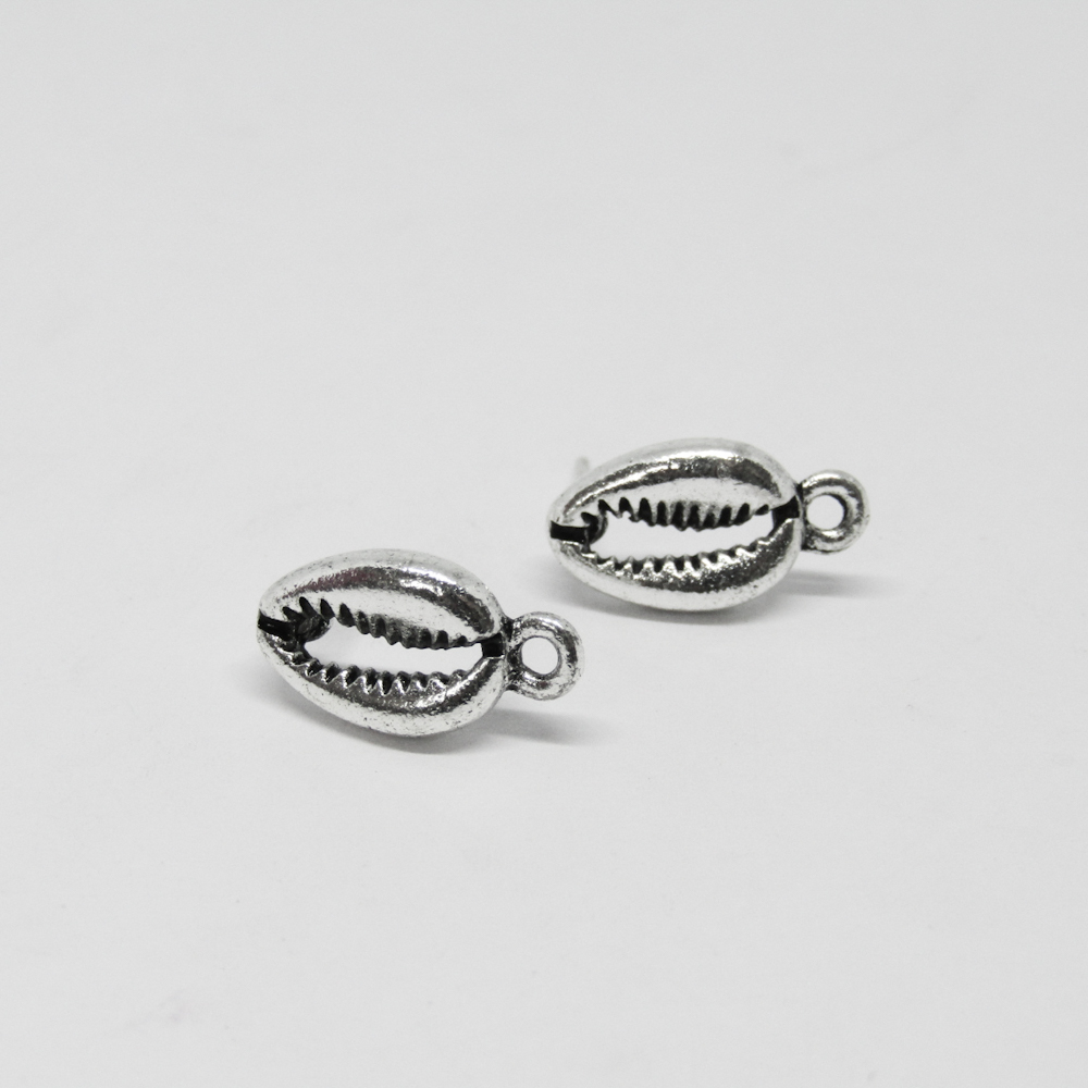 BASE ARETE PEWTER 530