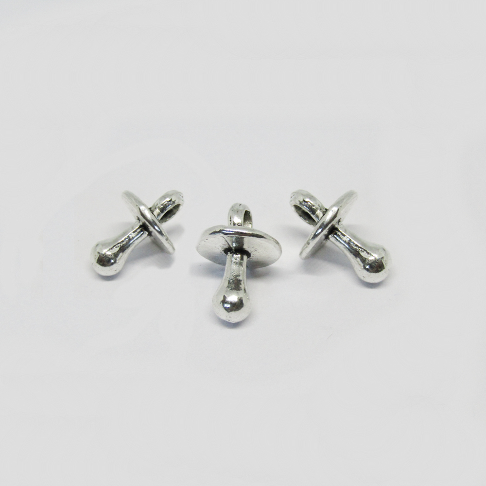 PEWTER PACHA 12455