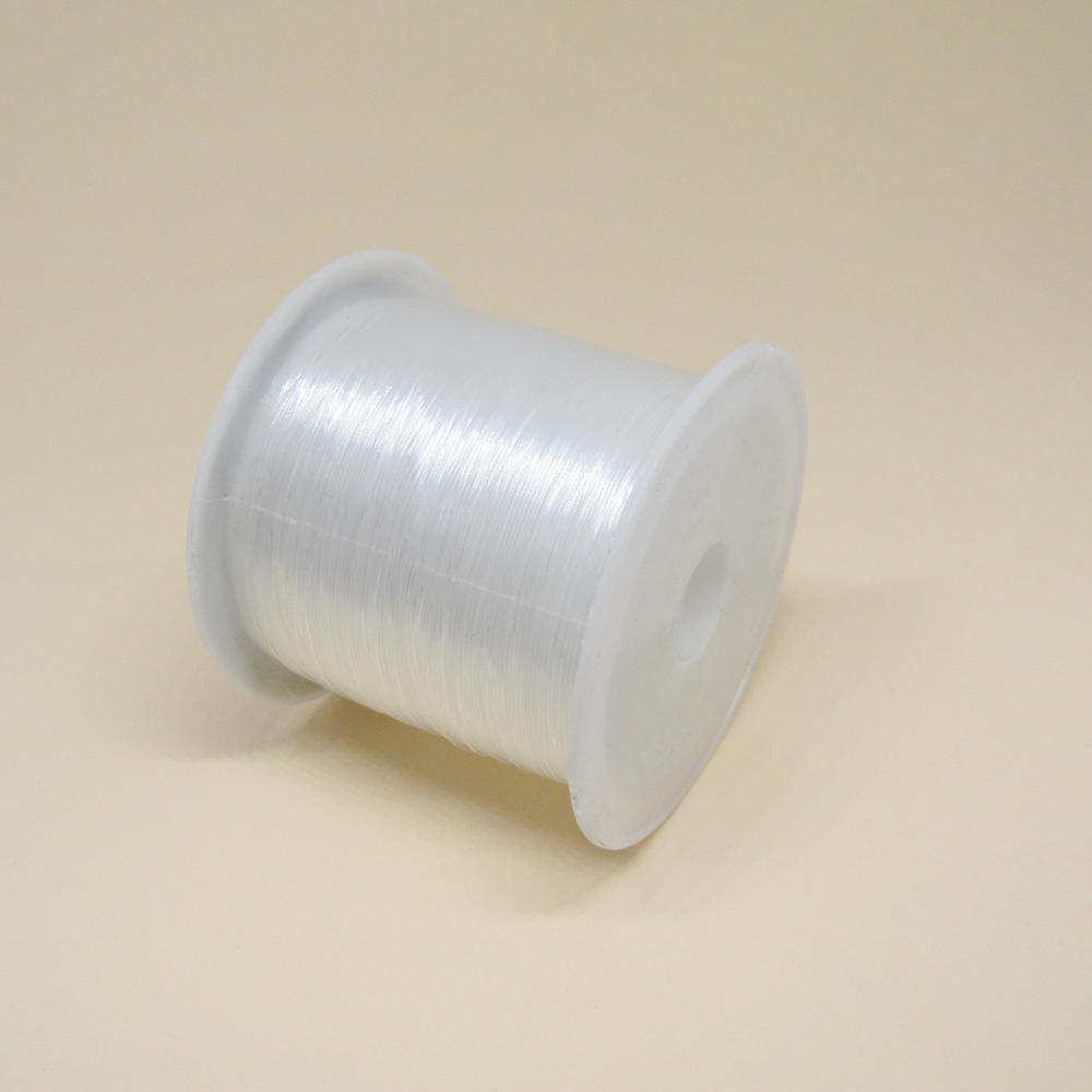 NYLON RIGIDO 0.35