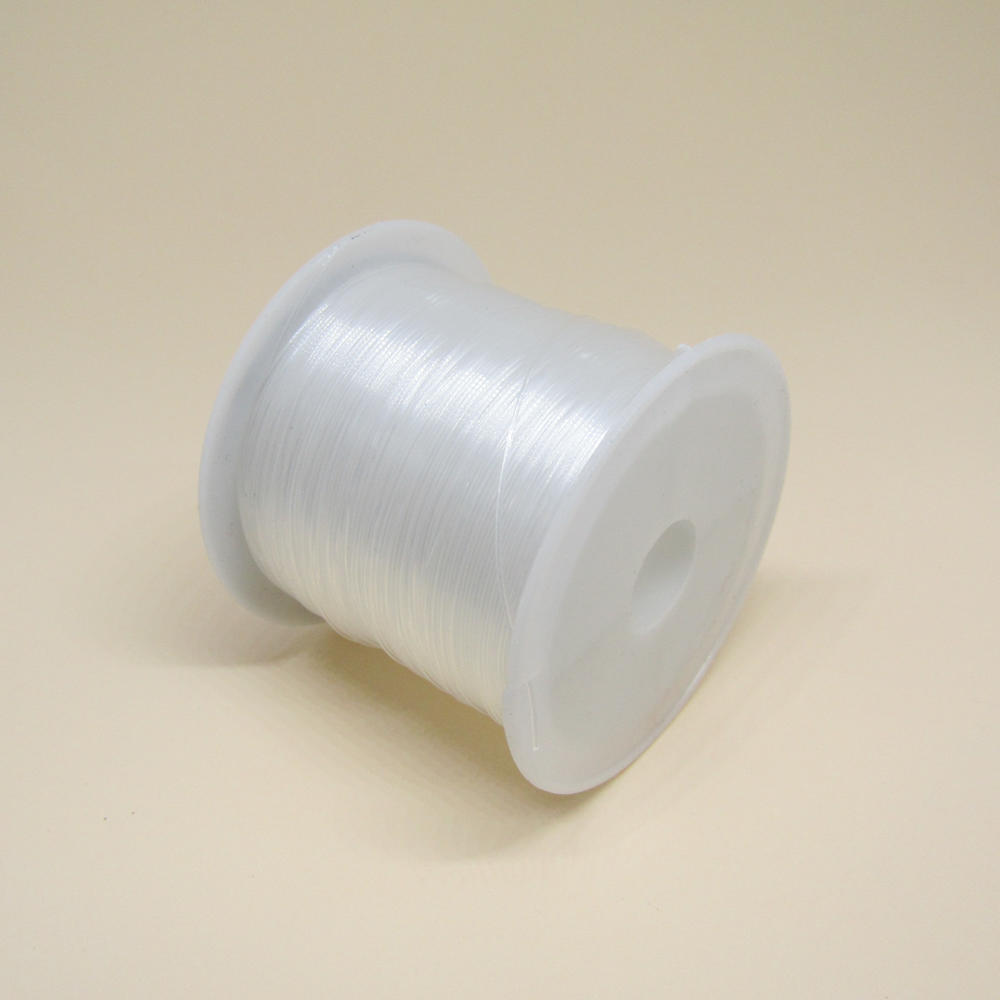 NYLON RIGIDO 0.4