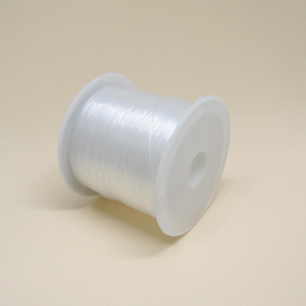 NYLON RIGIDO 0.45