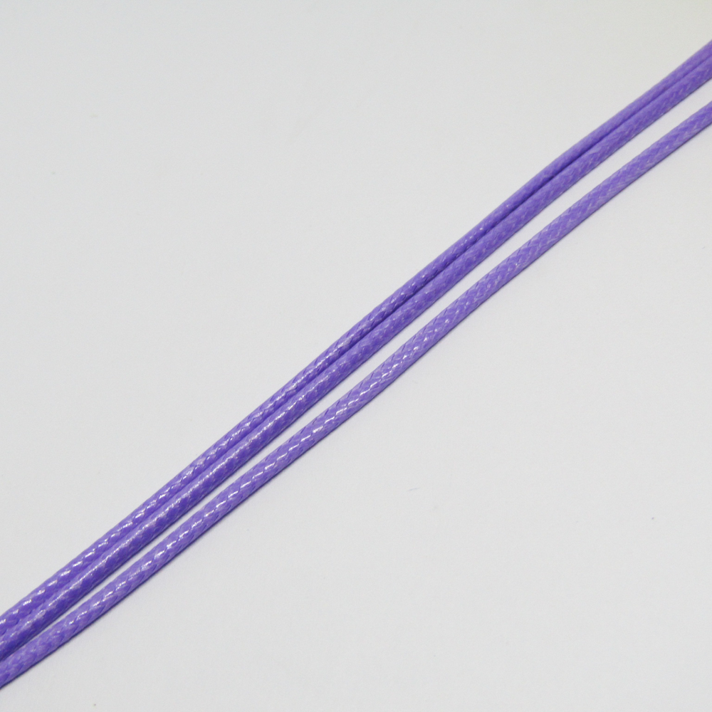 HILO ENCEDADO LILA 1.5MM