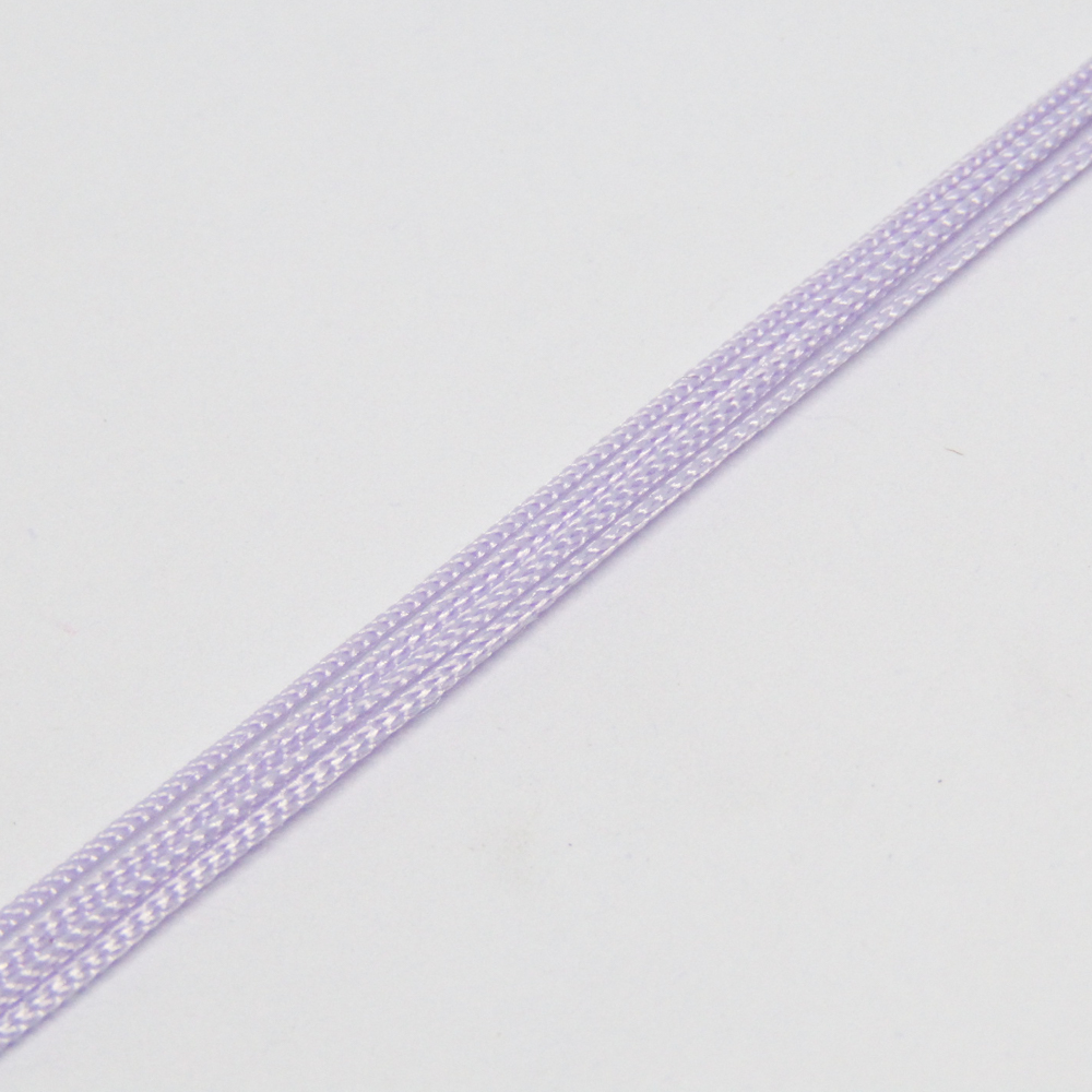 HILO CHINO LAVANDA 1.0MM *1YDA